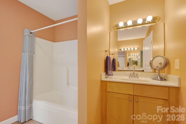 42 Corbran Drive, Fairview, NC 28730