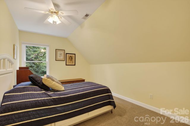 42 Corbran Drive, Fairview, NC 28730