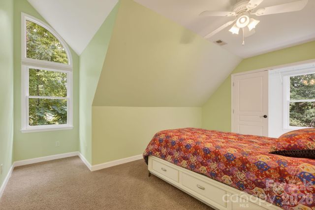 42 Corbran Drive, Fairview, NC 28730