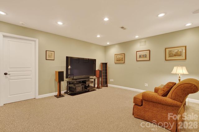 42 Corbran Drive, Fairview, NC 28730