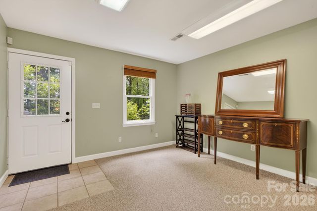 42 Corbran Drive, Fairview, NC 28730