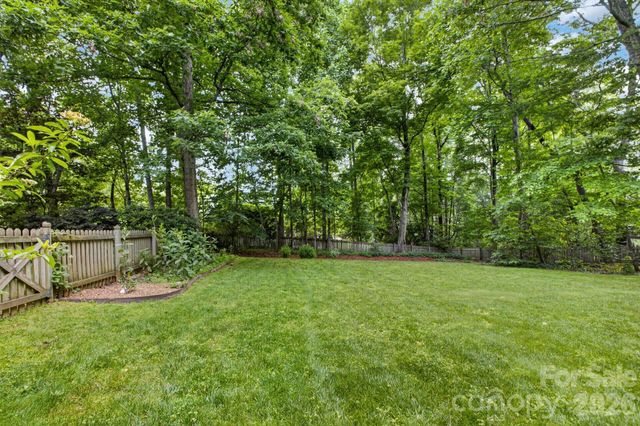 42 Corbran Drive, Fairview, NC 28730