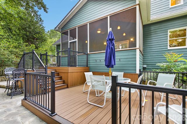 42 Corbran Drive, Fairview, NC 28730