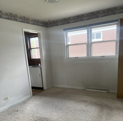 17205 Highland Avenue, Hazel Crest, IL 60429