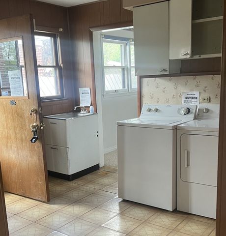 17205 Highland Avenue, Hazel Crest, IL 60429
