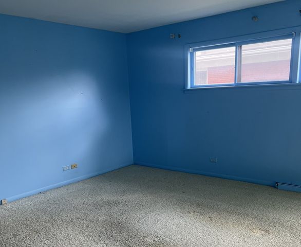 17205 Highland Avenue, Hazel Crest, IL 60429