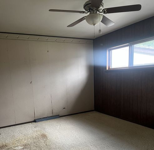 17205 Highland Avenue, Hazel Crest, IL 60429