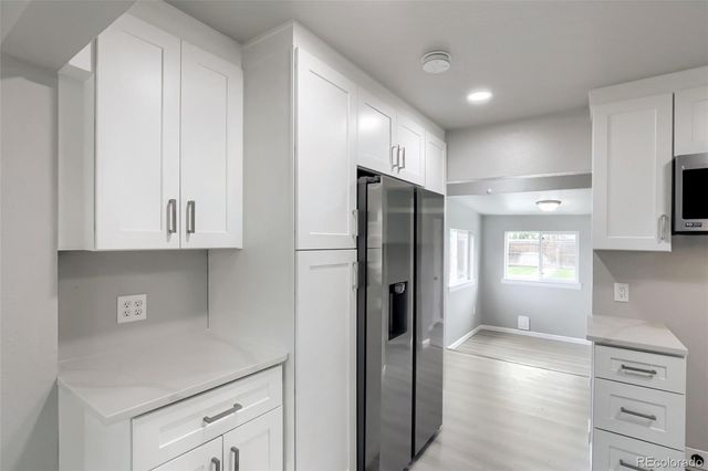 2388 Geneva Street, Aurora, CO 80010