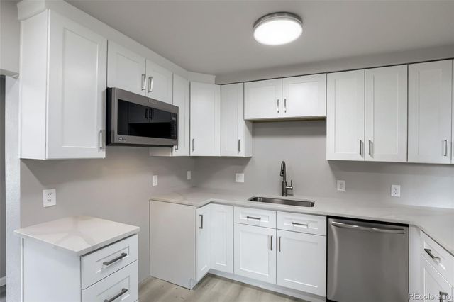 2388 Geneva Street, Aurora, CO 80010