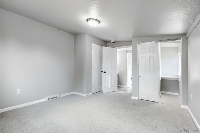 2388 Geneva Street, Aurora, CO 80010