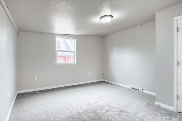 2388 Geneva Street, Aurora, CO 80010