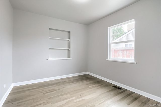 2388 Geneva Street, Aurora, CO 80010