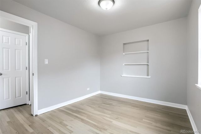 2388 Geneva Street, Aurora, CO 80010