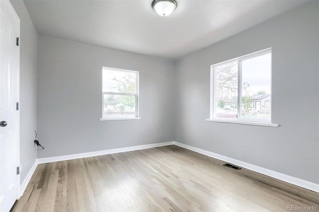 2388 Geneva Street, Aurora, CO 80010