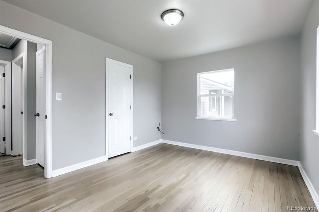 2388 Geneva Street, Aurora, CO 80010