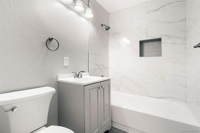 2388 Geneva Street, Aurora, CO 80010
