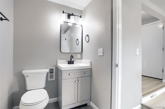 2388 Geneva Street, Aurora, CO 80010
