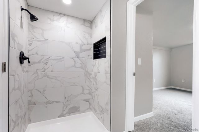 2388 Geneva Street, Aurora, CO 80010