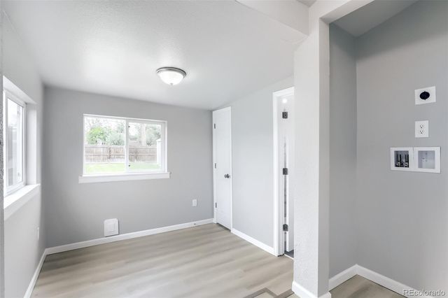 2388 Geneva Street, Aurora, CO 80010