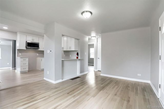 2388 Geneva Street, Aurora, CO 80010