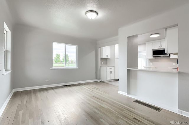 2388 Geneva Street, Aurora, CO 80010