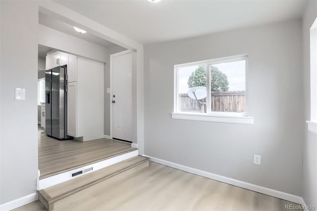 2388 Geneva Street, Aurora, CO 80010