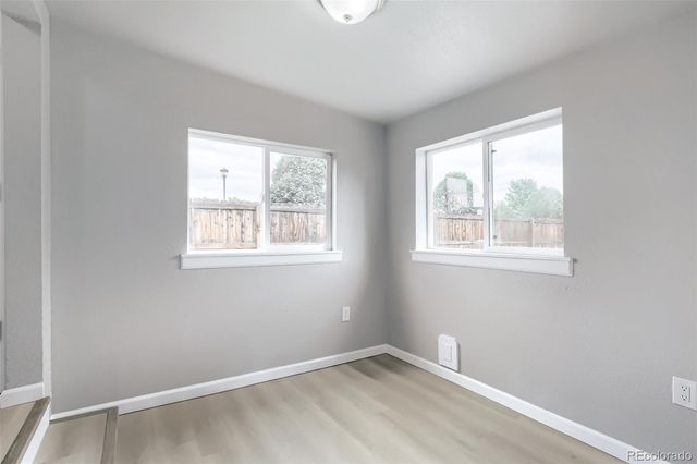 2388 Geneva Street, Aurora, CO 80010