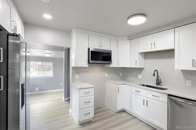 2388 Geneva Street, Aurora, CO 80010
