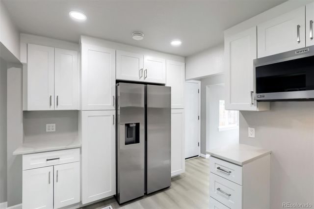 2388 Geneva Street, Aurora, CO 80010
