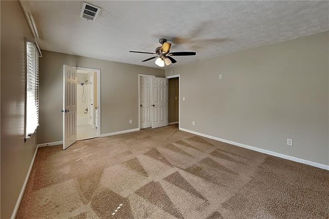 3940 Camrose Place, Marietta, GA 30062