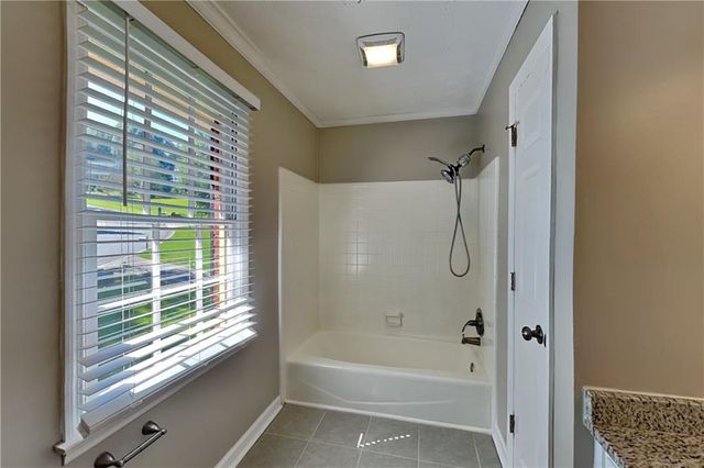 3940 Camrose Place, Marietta, GA 30062