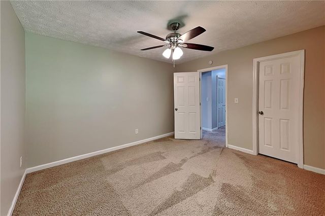3940 Camrose Place, Marietta, GA 30062