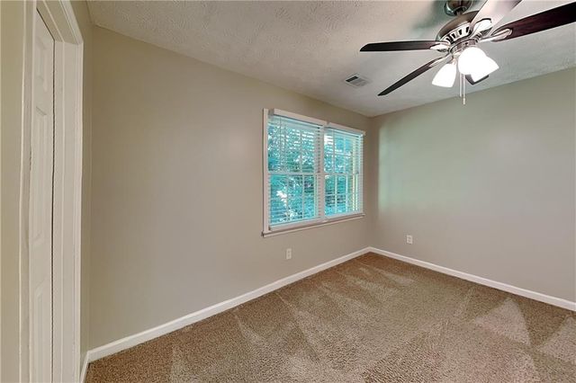 3940 Camrose Place, Marietta, GA 30062