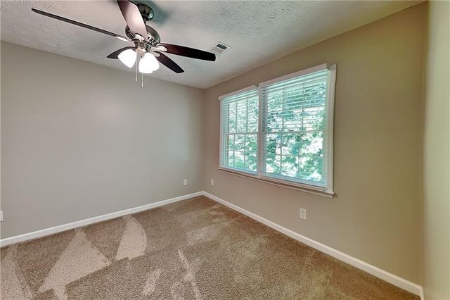 3940 Camrose Place, Marietta, GA 30062