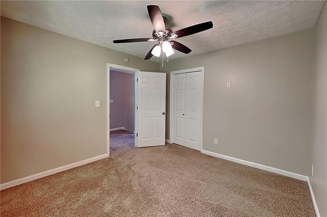 3940 Camrose Place, Marietta, GA 30062