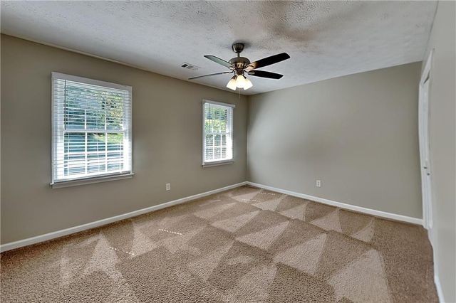 3940 Camrose Place, Marietta, GA 30062