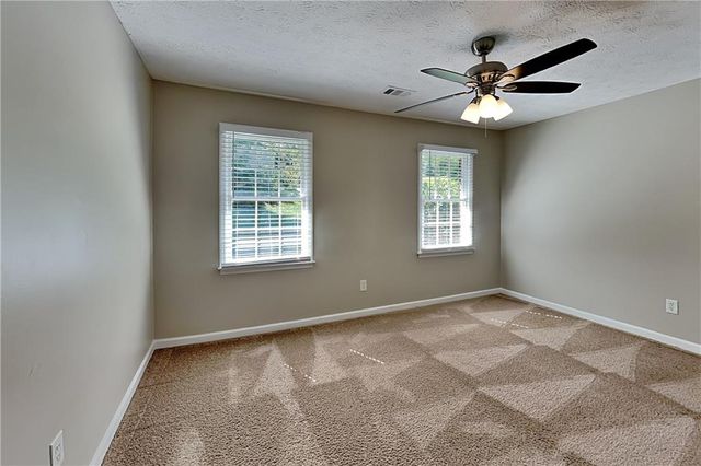 3940 Camrose Place, Marietta, GA 30062