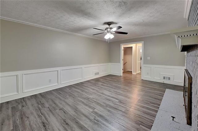 3940 Camrose Place, Marietta, GA 30062