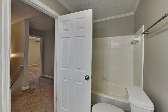 3940 Camrose Place, Marietta, GA 30062