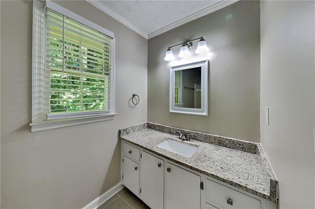 3940 Camrose Place, Marietta, GA 30062