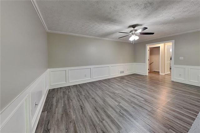 3940 Camrose Place, Marietta, GA 30062