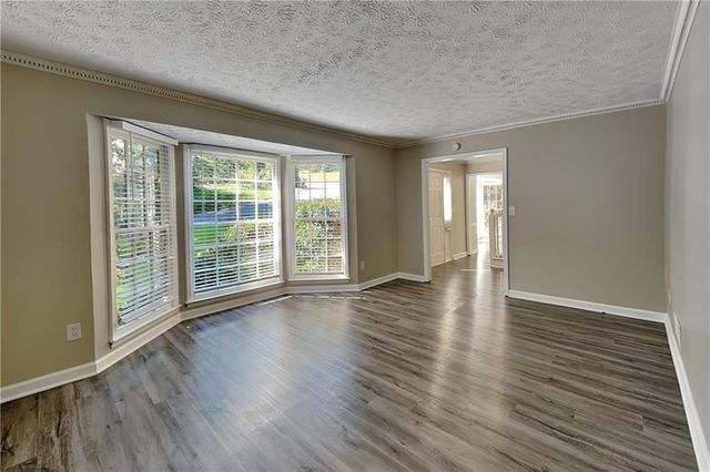 3940 Camrose Place, Marietta, GA 30062