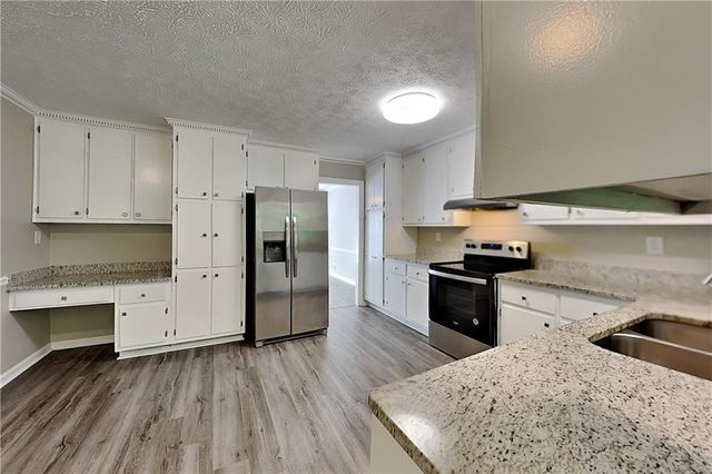 3940 Camrose Place, Marietta, GA 30062