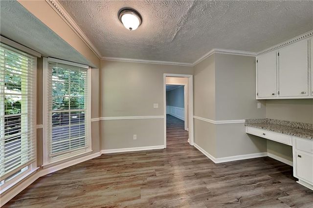 3940 Camrose Place, Marietta, GA 30062