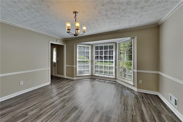 3940 Camrose Place, Marietta, GA 30062