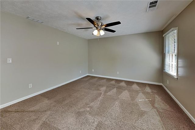 3940 Camrose Place, Marietta, GA 30062