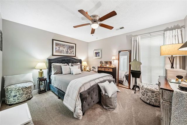 4358 Timberlake, Stone Mountain, GA 30083