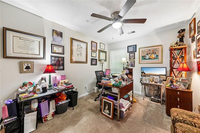 4358 Timberlake, Stone Mountain, GA 30083