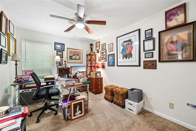 4358 Timberlake, Stone Mountain, GA 30083