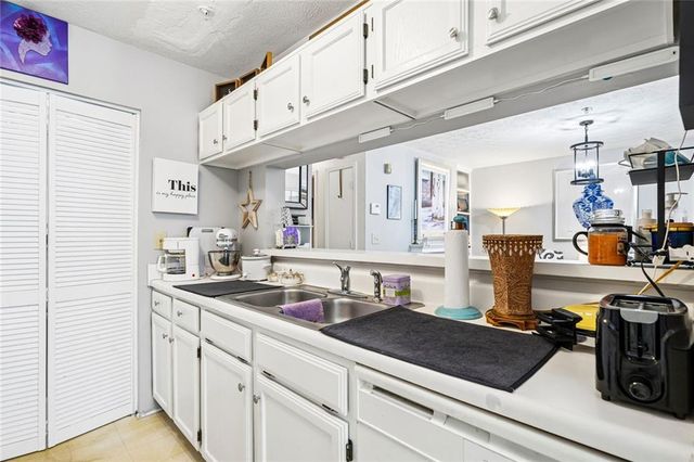 4358 Timberlake, Stone Mountain, GA 30083
